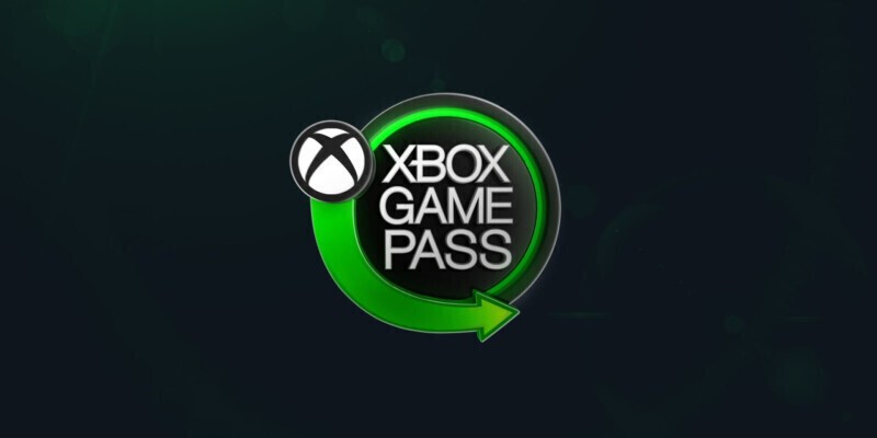Free Xbox Game Pass