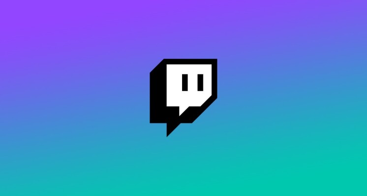 Twitch Turbo