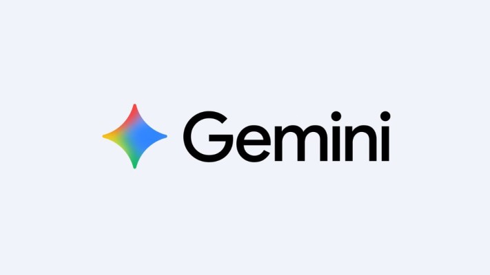 Free Gemini Pro