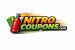 NitroCoupons Logo
